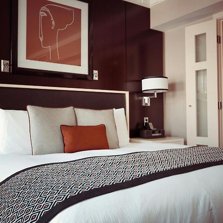 Cozy Rooms In London And Manchester Exterior photo