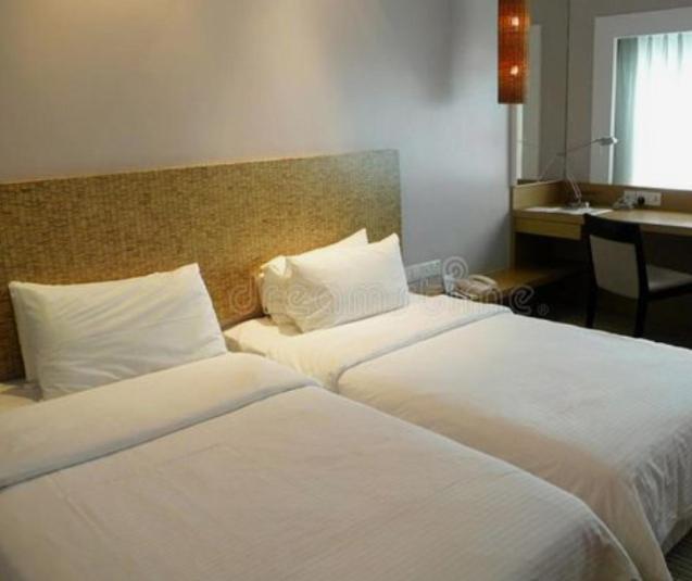 Cozy Rooms In London And Manchester Exterior photo
